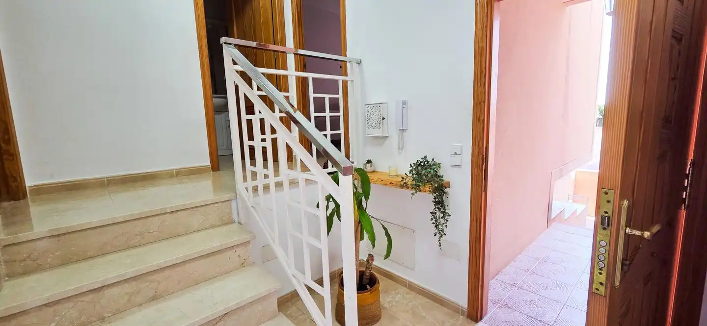 Casa o xalet en venda en Daya Nueva