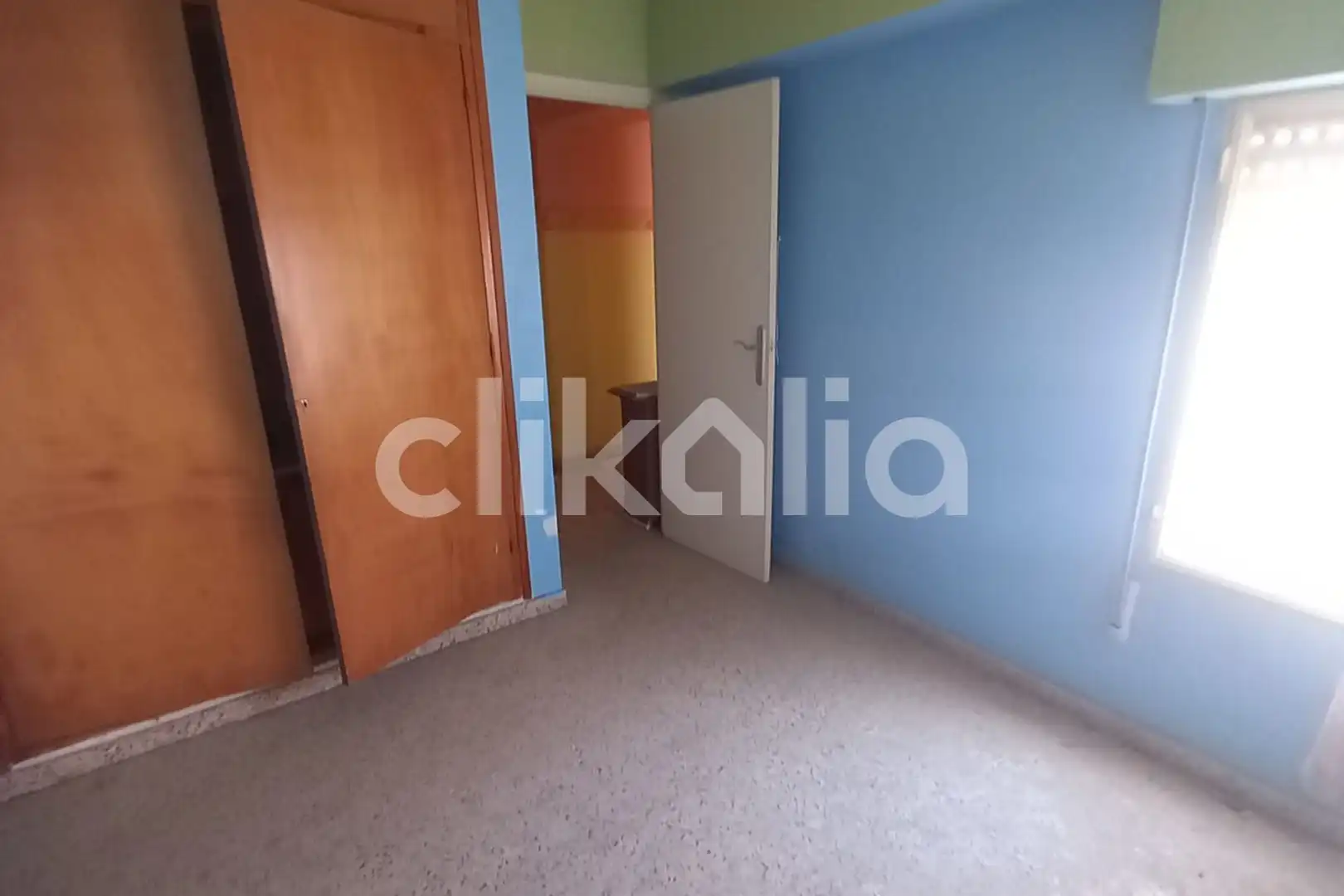 Appartement à vendre à Maestro Carrascosa - Banda de Música, imagen 17