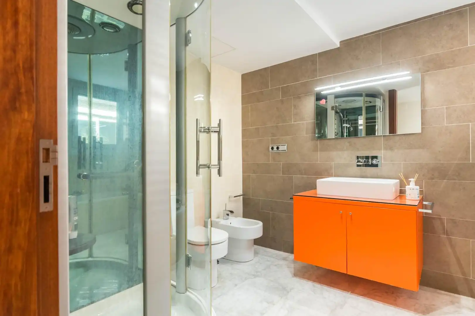 Chalet con piscina en venta en Pedanías Este, imagen 35