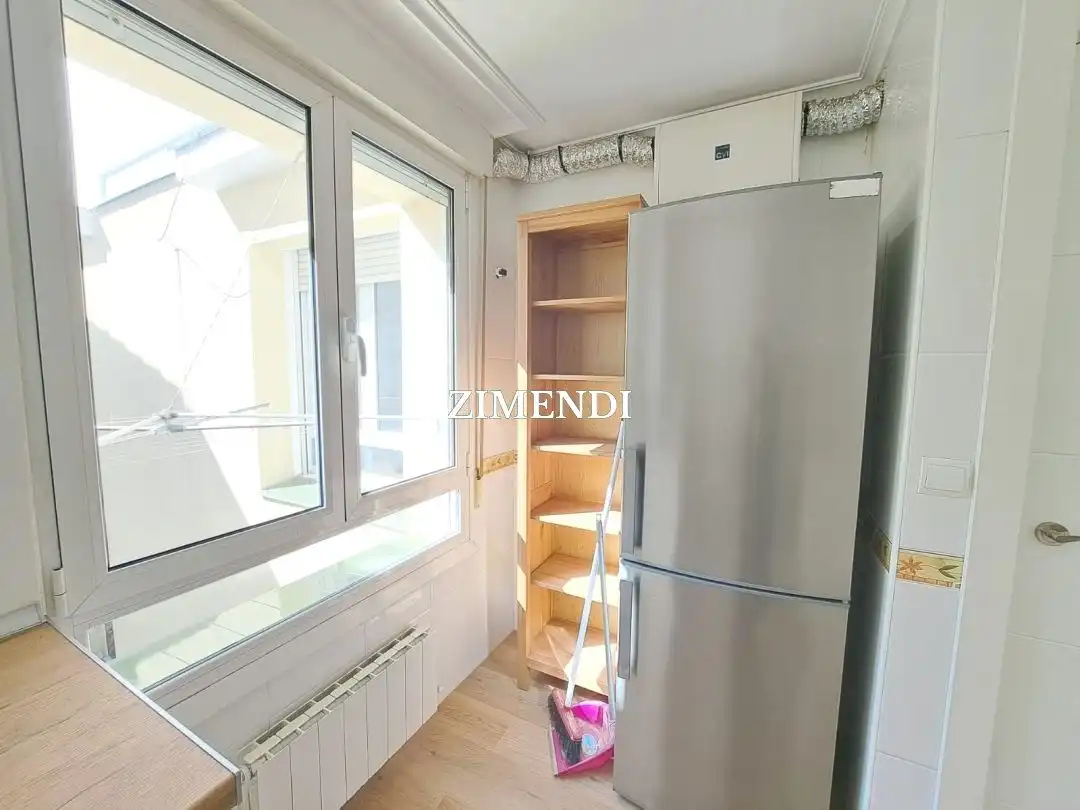 Wohnung mit Aufzug zum Verkauf in Durango, imagen 13