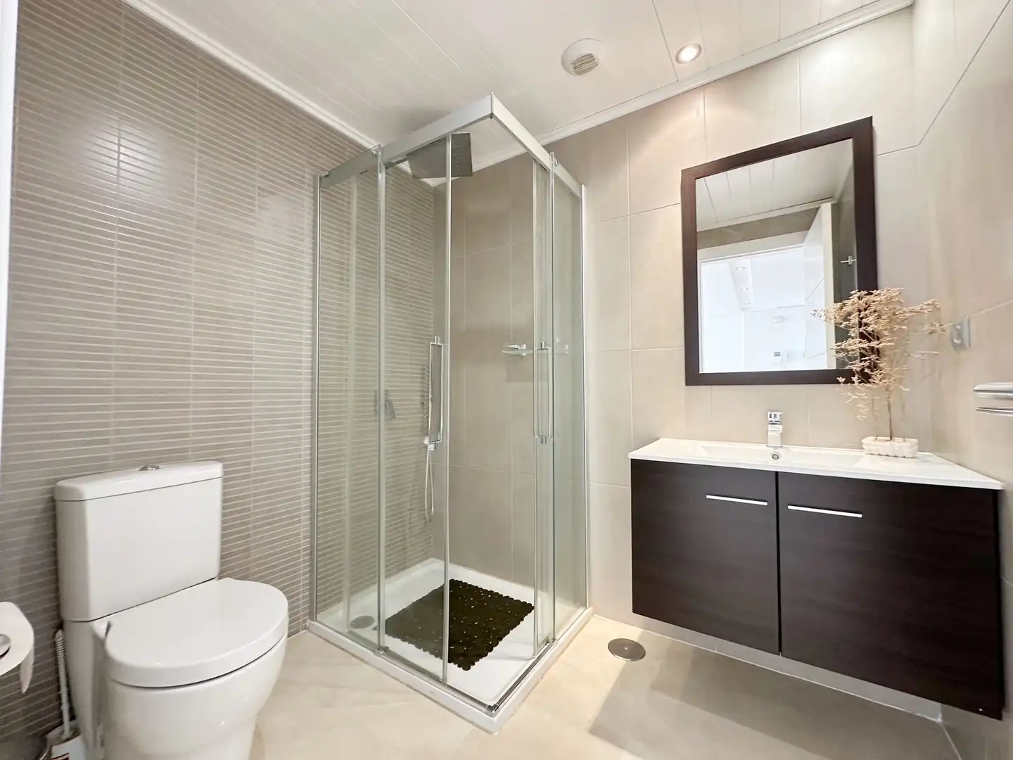 Apartamento con piscina en venta en Calle Los Arqueros 100, imagen 10