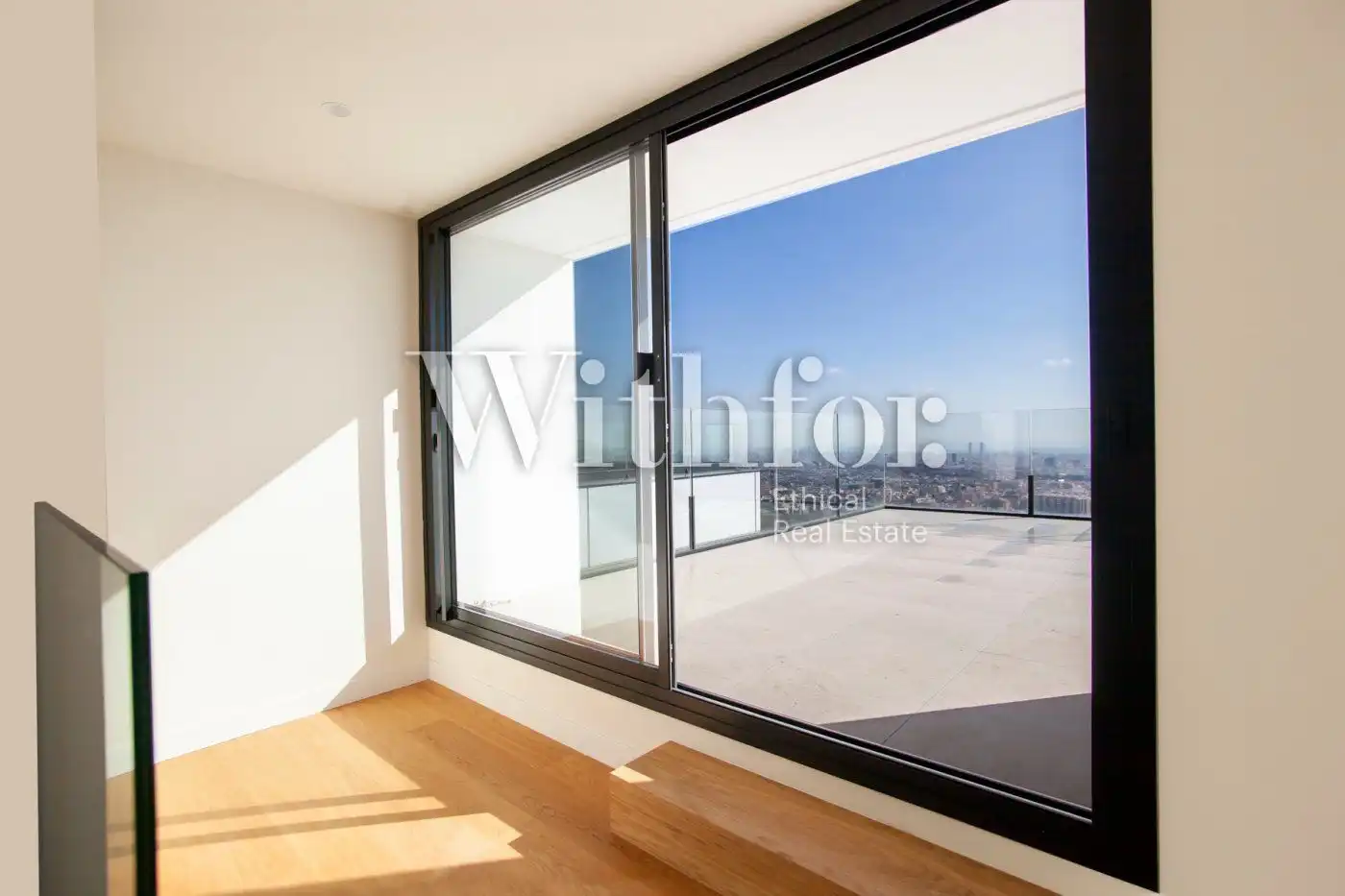 House with terrace for sale in Calle Sauc, imagen 35
