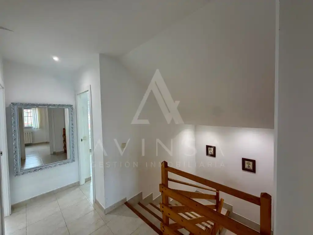 Casa en venda a Calle El Greco, imagen 18
