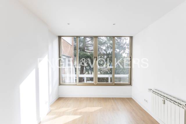 Apartamento en Alquiler en Pinar en El Viso