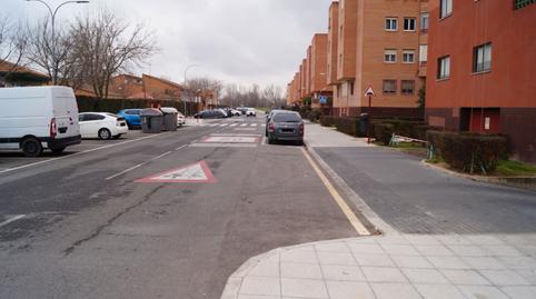 Photo 2 of Flat for sale in Estación - Los Manantiales, Guadalajara Capital