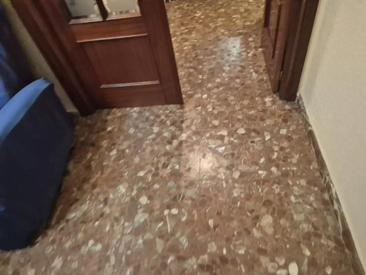 Casa rústica en venda a Daniel Aliseda, imagen 12