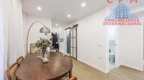 Photo 5 of Flat to rent in Prosperidad, Madrid