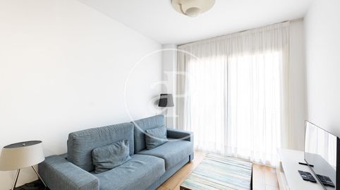 Photo 2 of Flat for sale in Carrer Dels Enamorats, Sagrada Família, Barcelona Capital