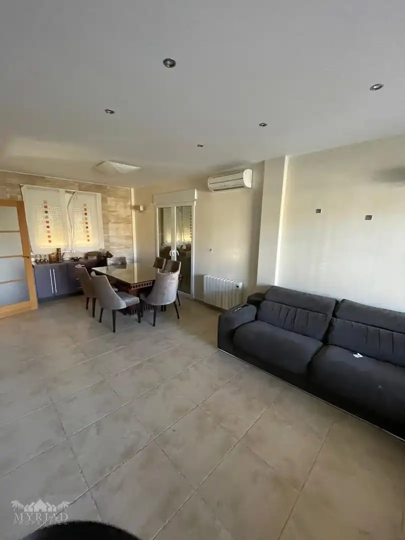 Landhaus zum Verkauf in El Pinós / Pinoso, imagen 11
