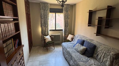 Photo 4 of Flat for sale in Peñamefecit - Avda Barcelona, Jaén Capital