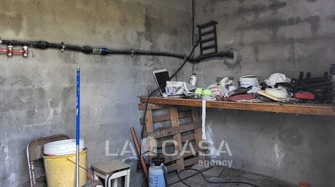 Nave en venta en Camino de Palomares, imatge 4