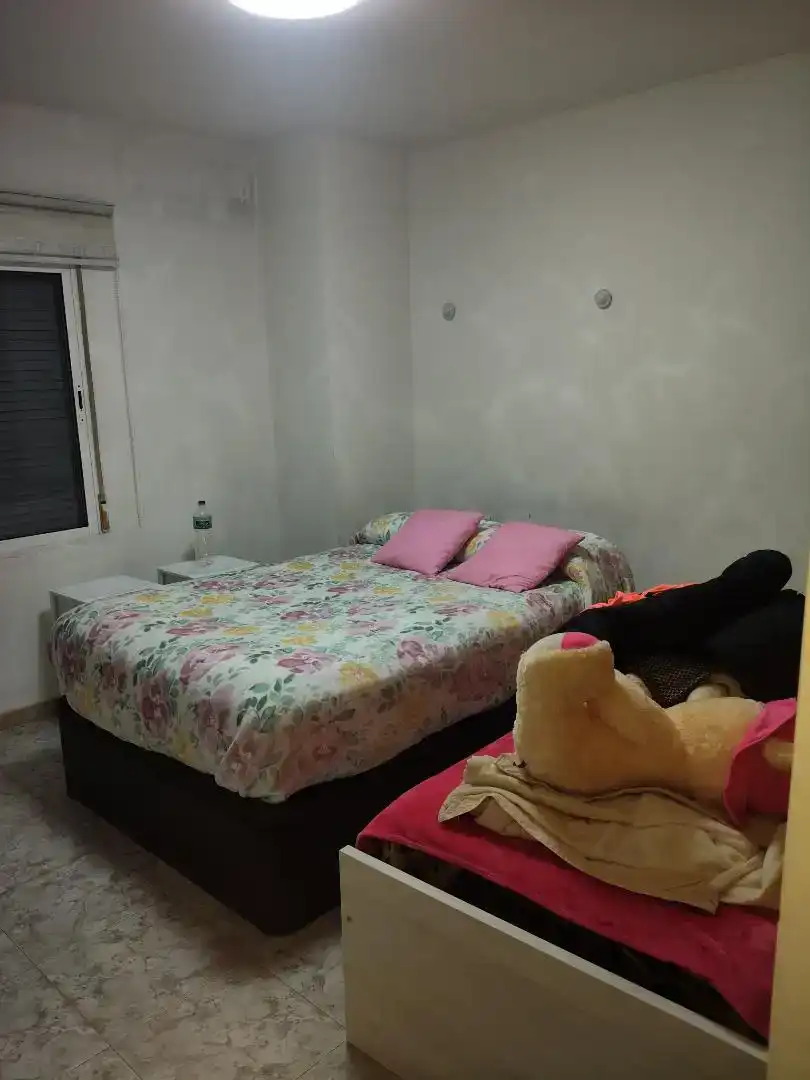 Habitación de Casa o chalet en venta en Almodóvar del Río con Aire acondicionado y Piscina