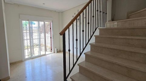 Foto 2 de Casa adosada en venta en Calle Oum Kalsoum, Paraíso Arenal - La Colina, Córdoba Capital
