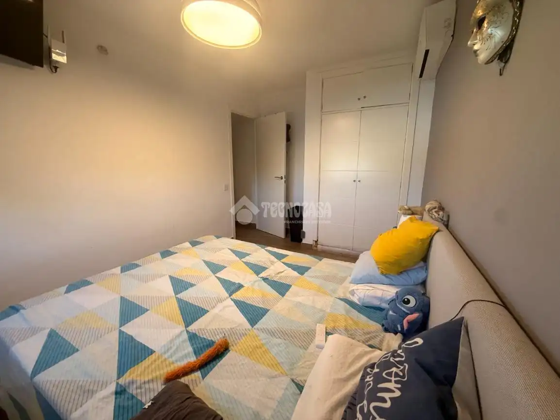 Casa con jardín en venta en Torrejón del Rey, imagen 13