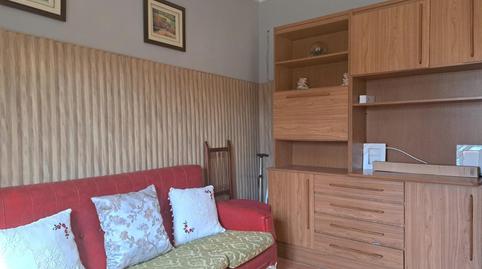 Photo 5 of Single-family semi-detached for sale in Calle Calle Madrid, 24, Requena, Valencia