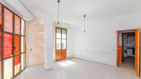 Flat for sale in Oropesa del Mar / Orpesa