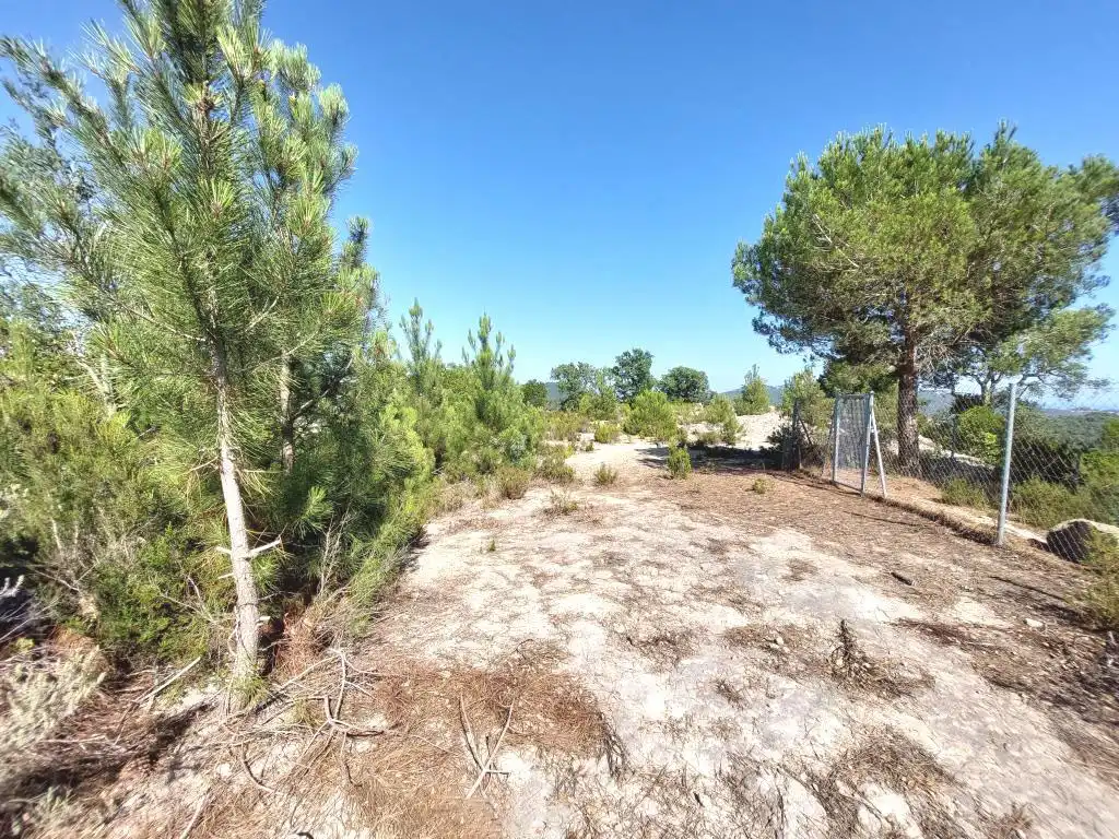 Residencial en venda en Lloret de Mar