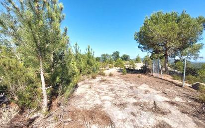 Residencial en venda a Carrer Illa, 7, Lloret Residencial - Montlloret, Lloret de Mar