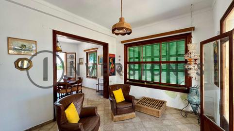 Foto 3 de Casa o xalet en venda a Avenida Joan Amer, Porto Cristo, Manacor