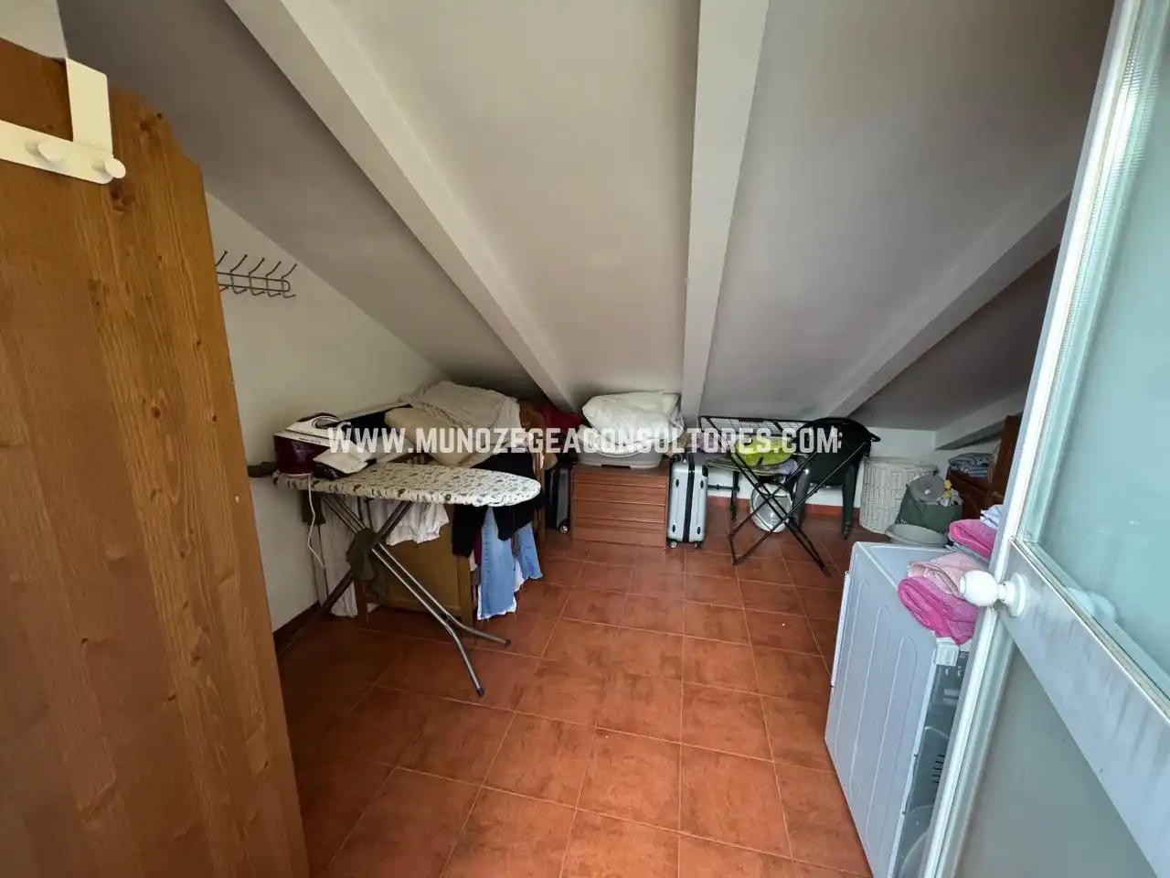 Casa en venta en Pelagia De Castro, imagen 24