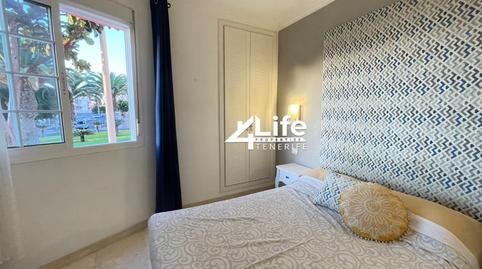 Photo 3 of Flat to rent in San Borondon, Fañabé - Ifonche y Benítez, Adeje