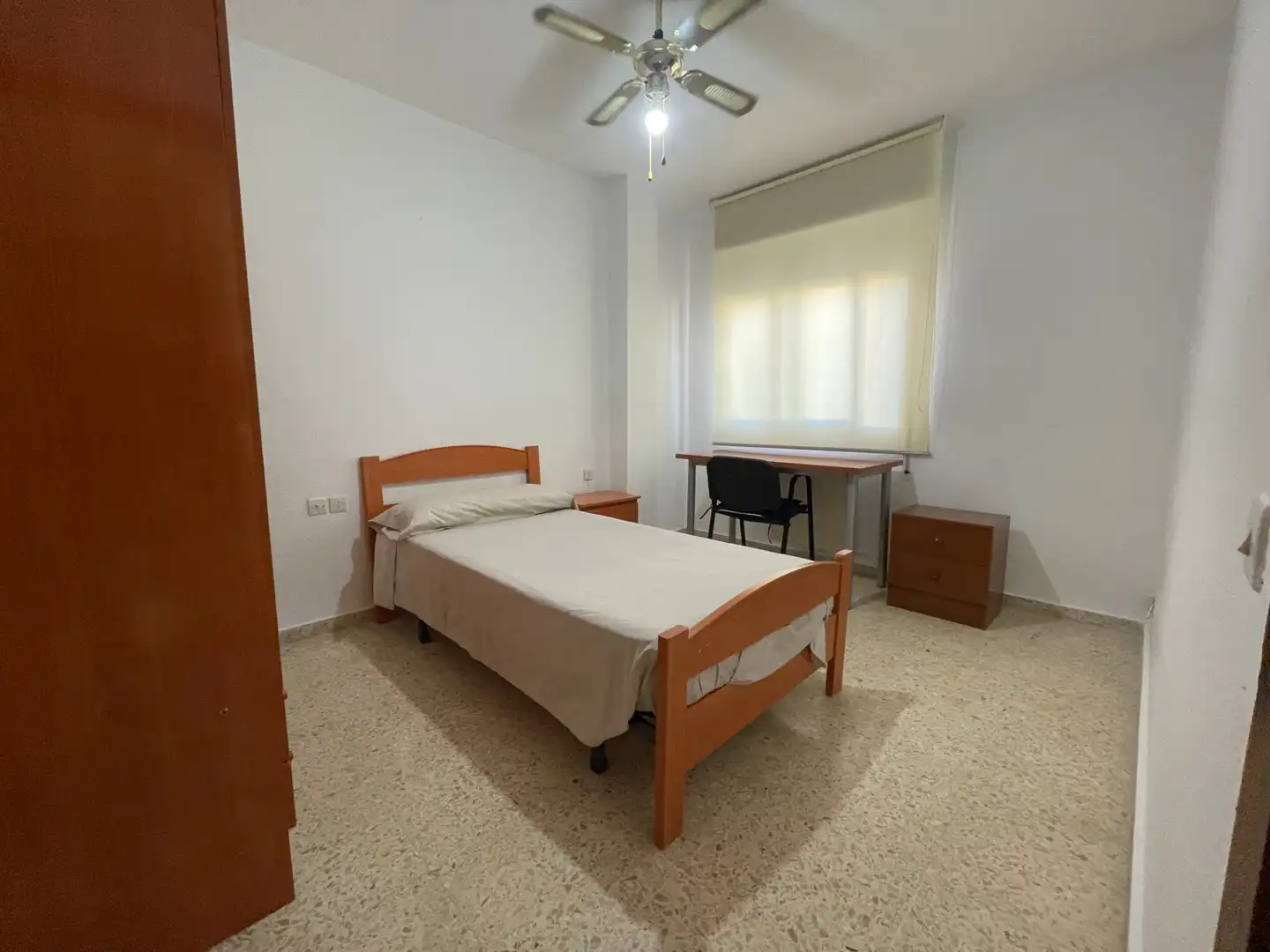 Appartement avec ascenseur à louer à Valdepasillas - La Paz - Huerta Rosales, imagen 16