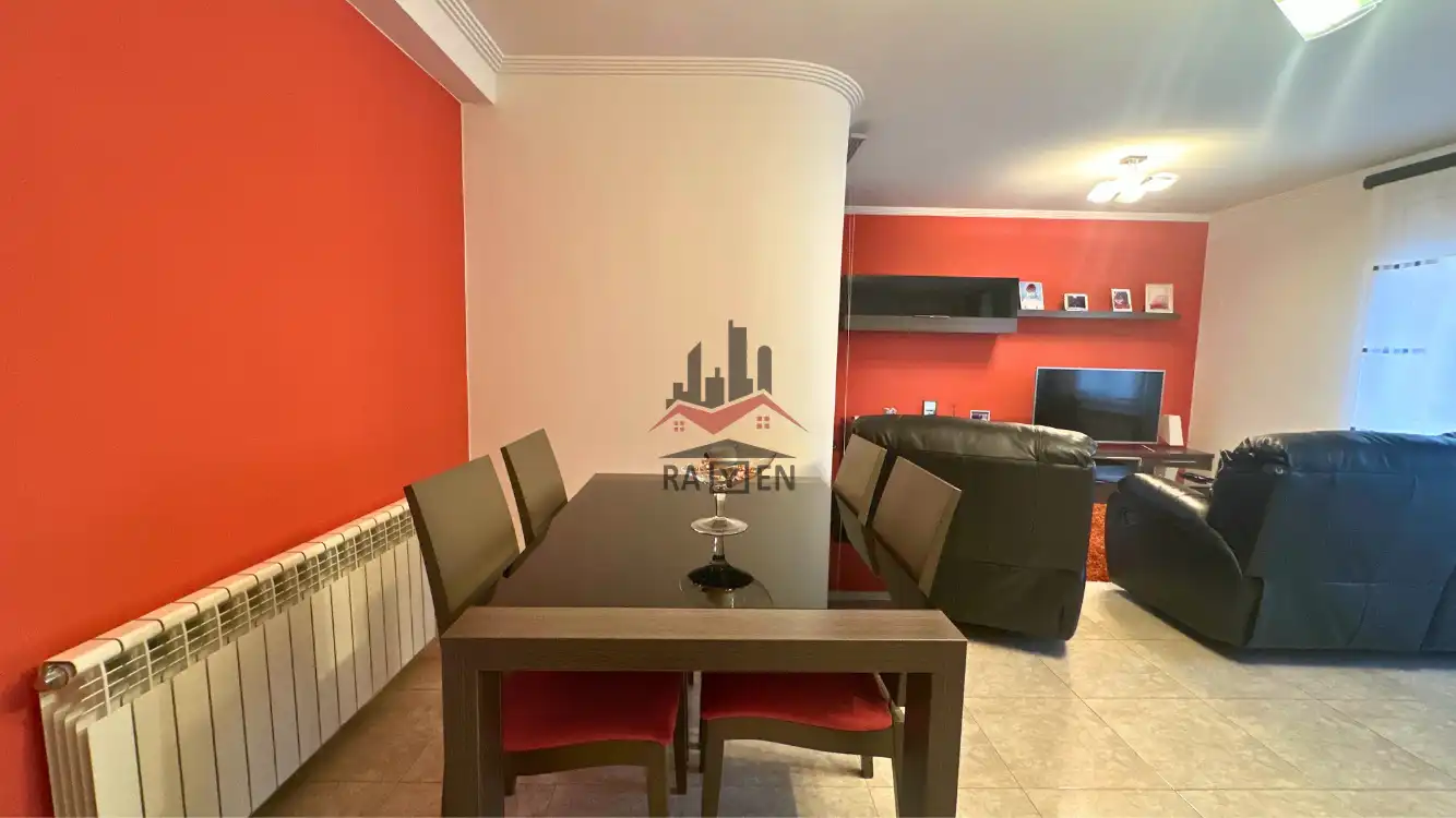Terraced house for sale in Vilafant, imagen 3