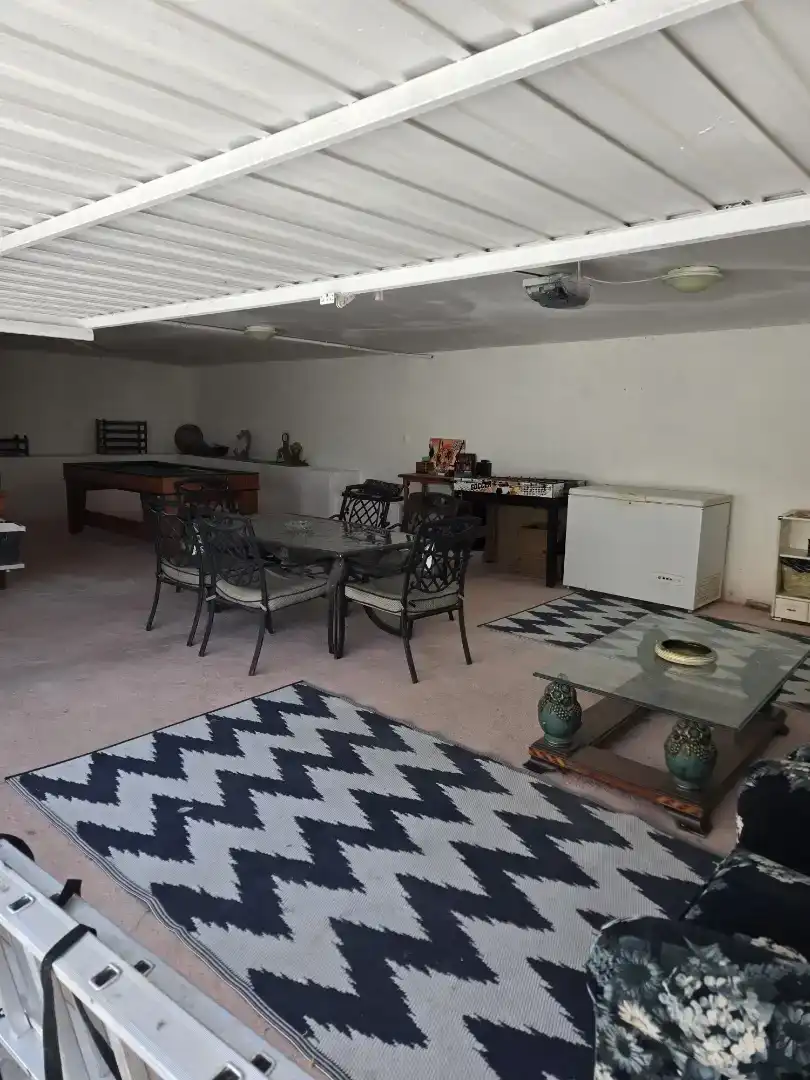 Casa o xalet en venda en Torrejón del Rey amb Piscina
