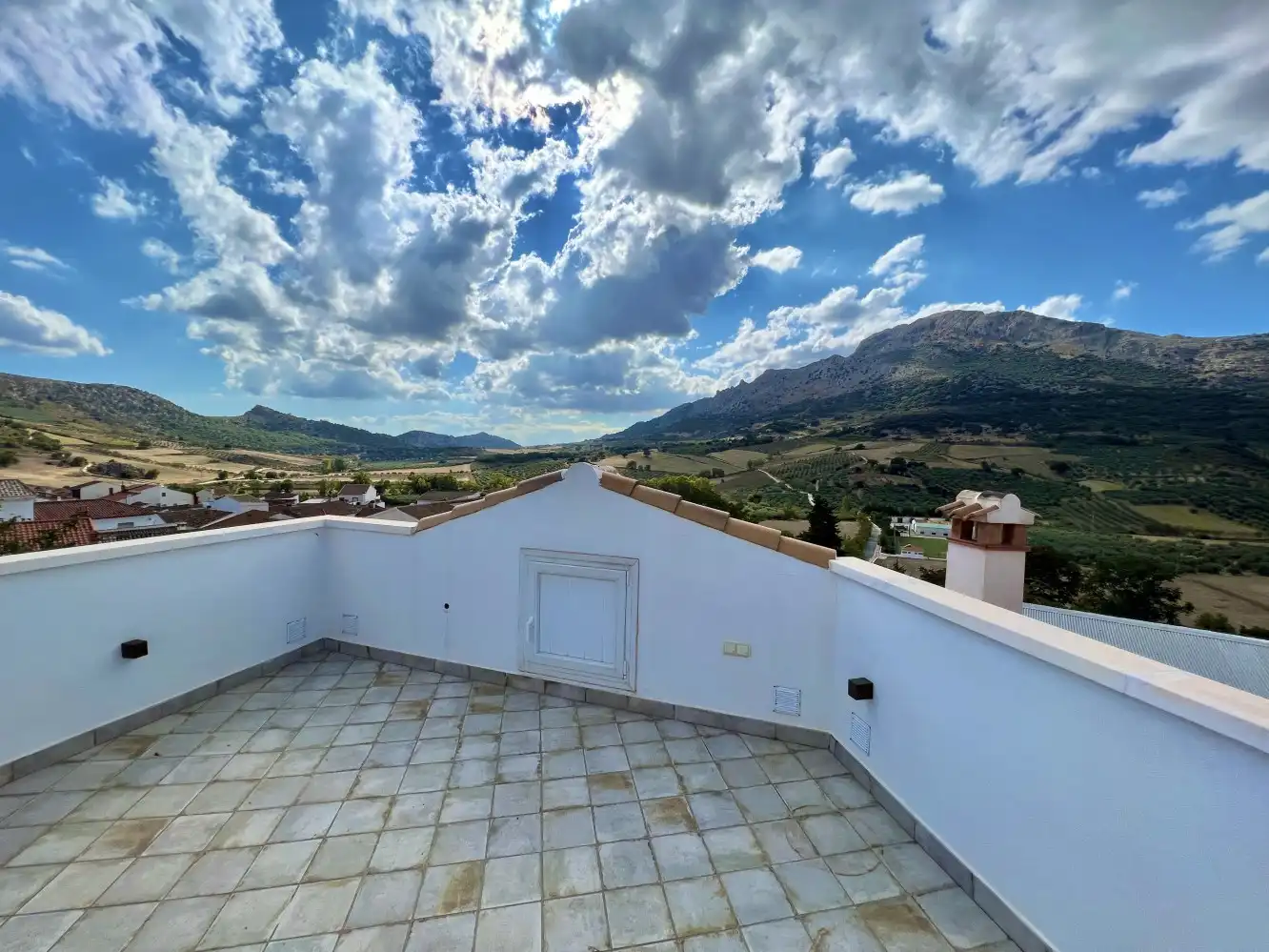 Houses for sale in Calle Padre Arnaiz, 1, Alfarnatejo