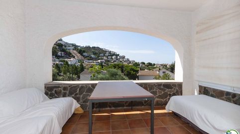 Foto 5 de Piso en venta en De la Pedrera, 7, Els Grecs - Mas Oliva, Roses