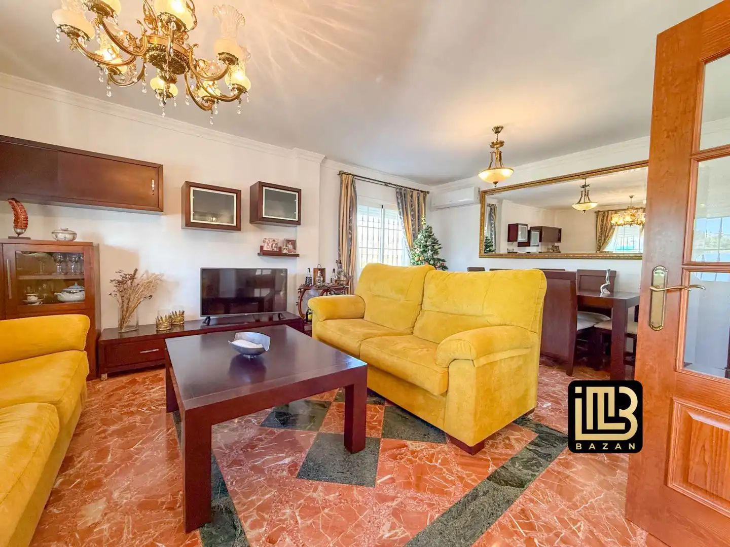 Flat for sale in Centro Histórico