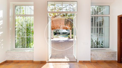 Foto 5 de Casa o chalet en venta en Los Pinares - La Masia, Bétera