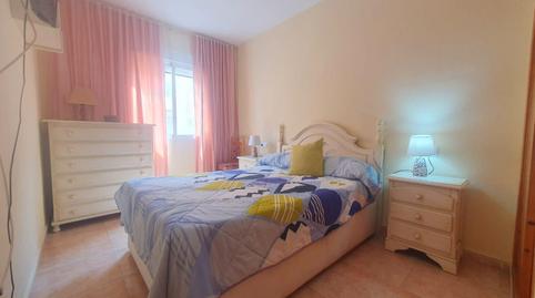 Photo 3 of Flat for sale in Calle San Julián, 45, Parque de las Naciones, Alicante