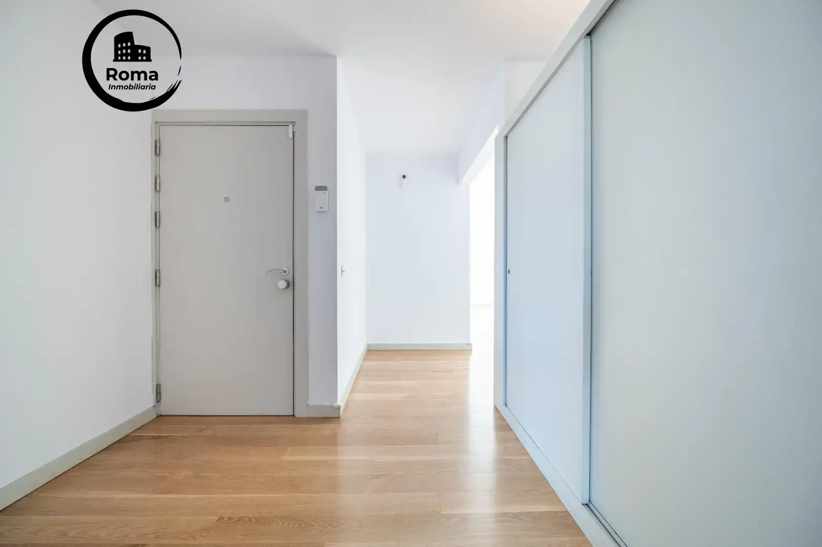 Piso con ascensor en venta en Calle Calle Acera del Darro 1, imagen 16