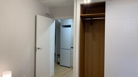 Photo 4 of Apartment to rent in Calle Barrionuevo, 2, Centro, Aranda de Duero
