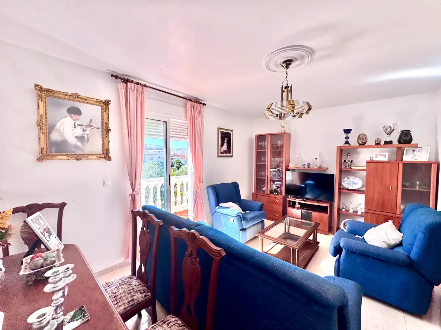 Villa avec terrasse à vendre à Calle Castillejo, imagen 29