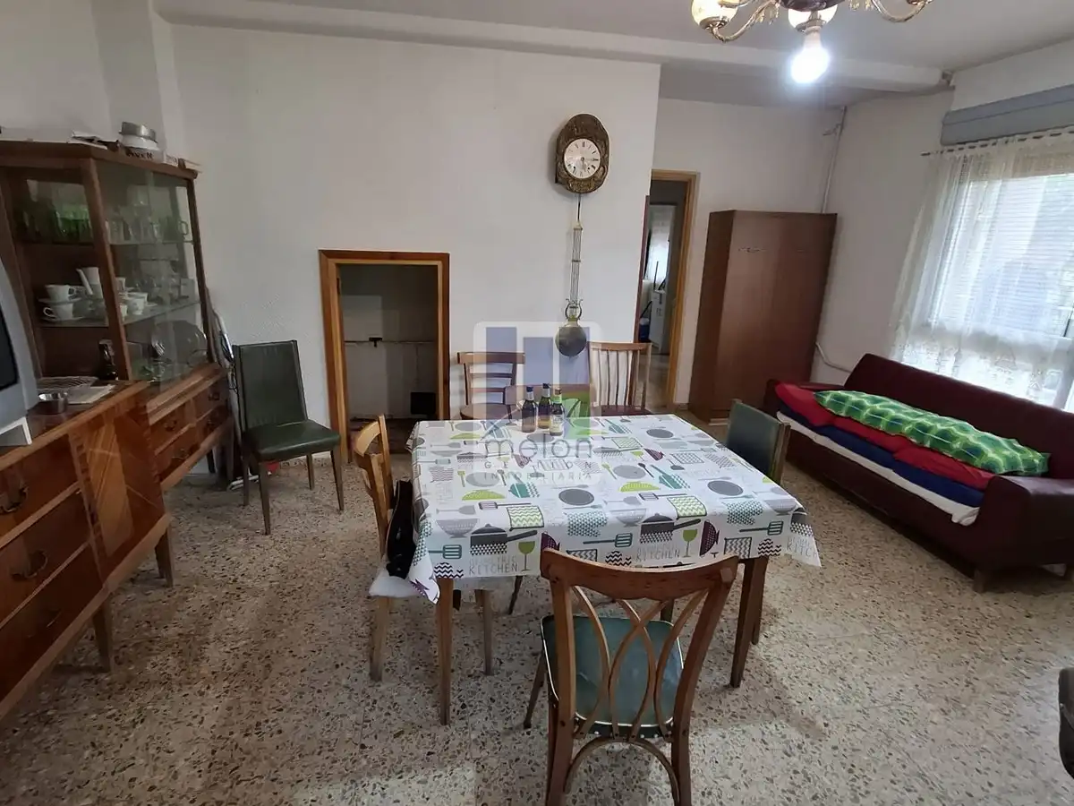 Casa o chalet en venta en VALDENOCEDA, Merindad de Valdivielso