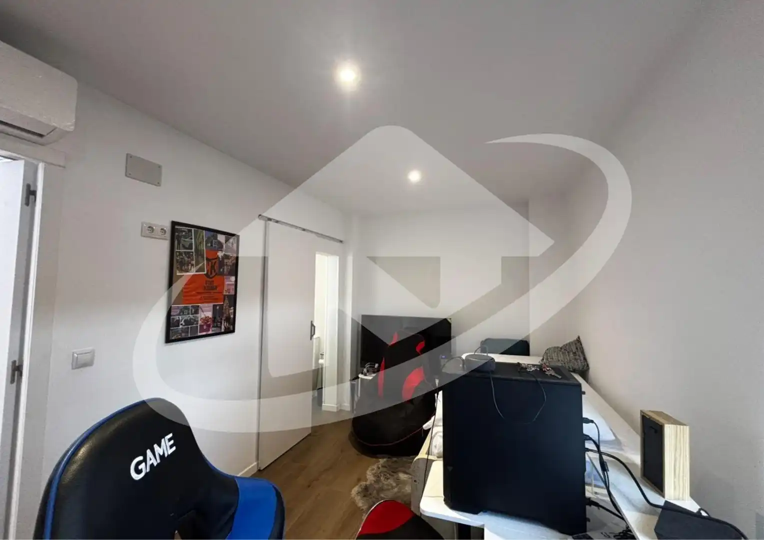 Casa en venta en Ca n'Oriac - Sector Nord, imagen 21