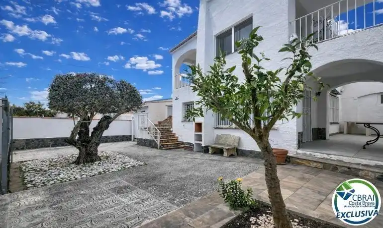 Casa en venda a Sector MONTSENY