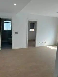 Apartamento de alquiler en Madrid con Aire acondicionado, Calefacción y Trastero
