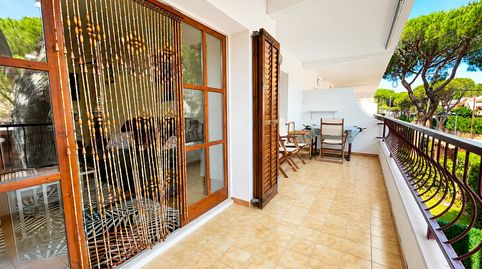 Foto 2 von Wohnung zum Verkauf in Carrer Ciutat de Zamora , Centre - Platja, Castell d'Aro, Platja d'Aro i s'Agaró