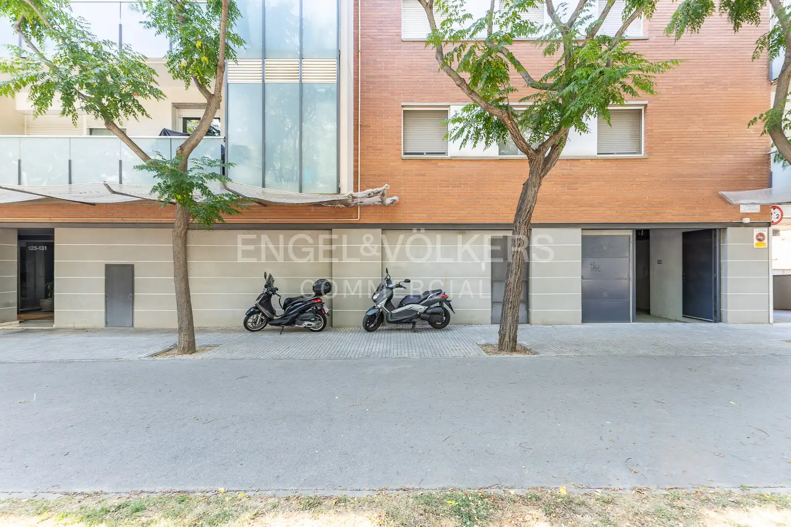 Local comercial en venda a Centre - Can Nadal, imagen 21