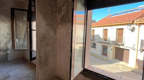 Photo 5 of House or chalet for sale in Calle Bachuelo, 18, Trijueque, Guadalajara