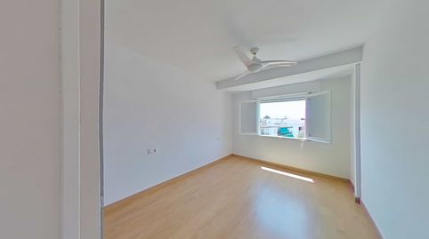 Foto 3 de Piso en venta en Ametllers - Poble-Sec, Sitges