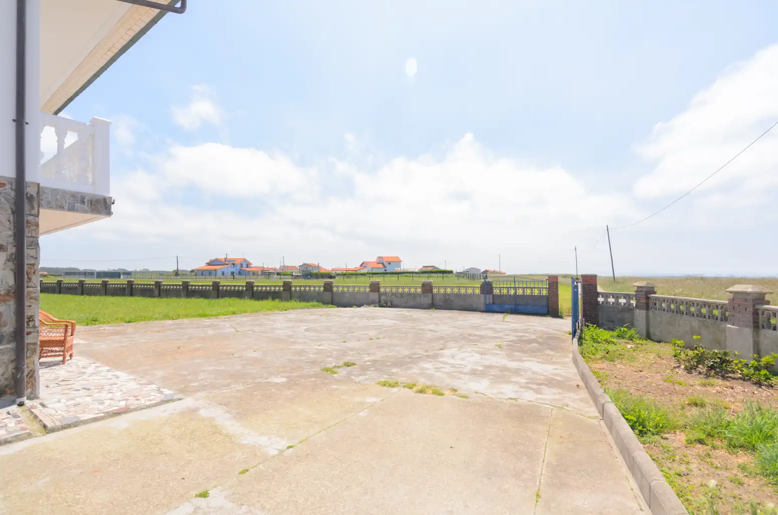 Houses for sale in Gozón  with Heating, Private garden and Terrace