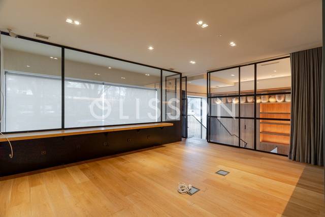 Local comercial en Venta en Nueva España