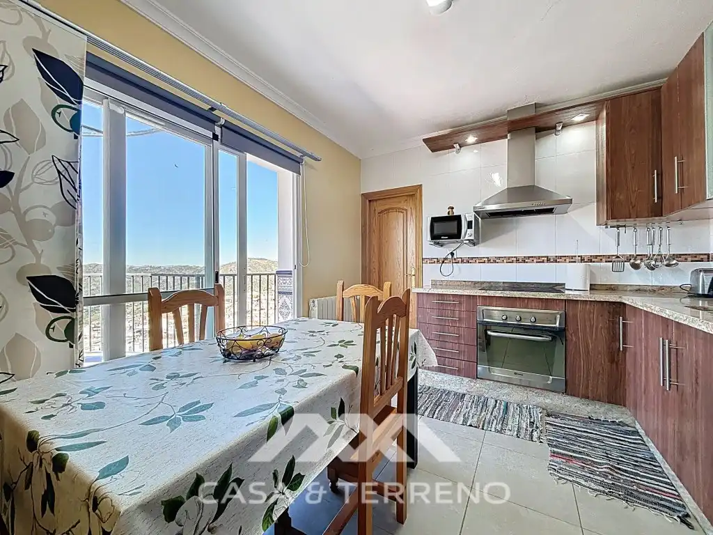 Villa mit Pool zum Verkauf in Calle Tejarejo, imagen 35