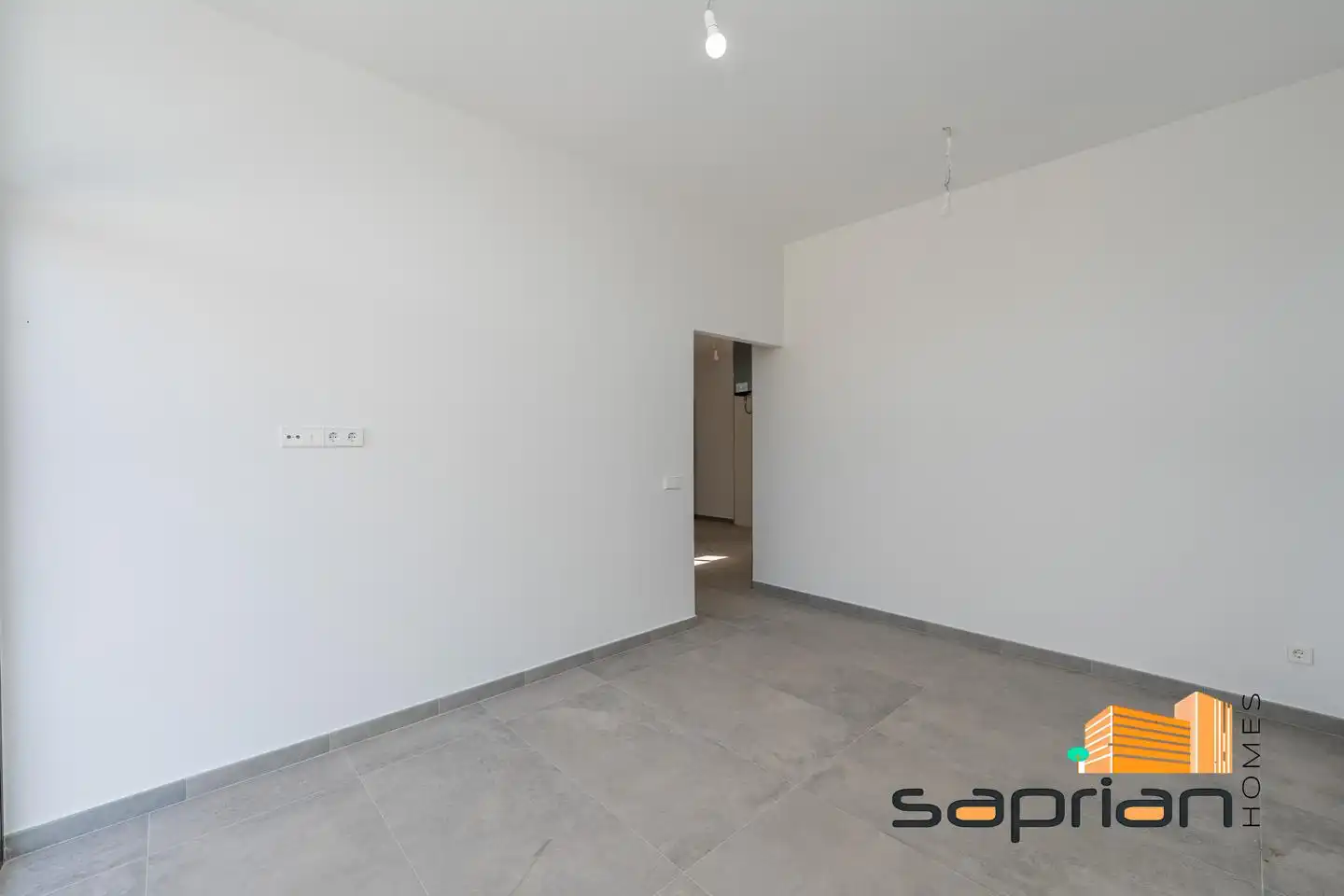 Piso en venta en Perales de Tajuña con Aire acondicionado, Calefacción y Terraza