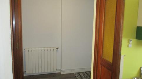 Foto 2 de Pis en venda a Centro, Alcobendas