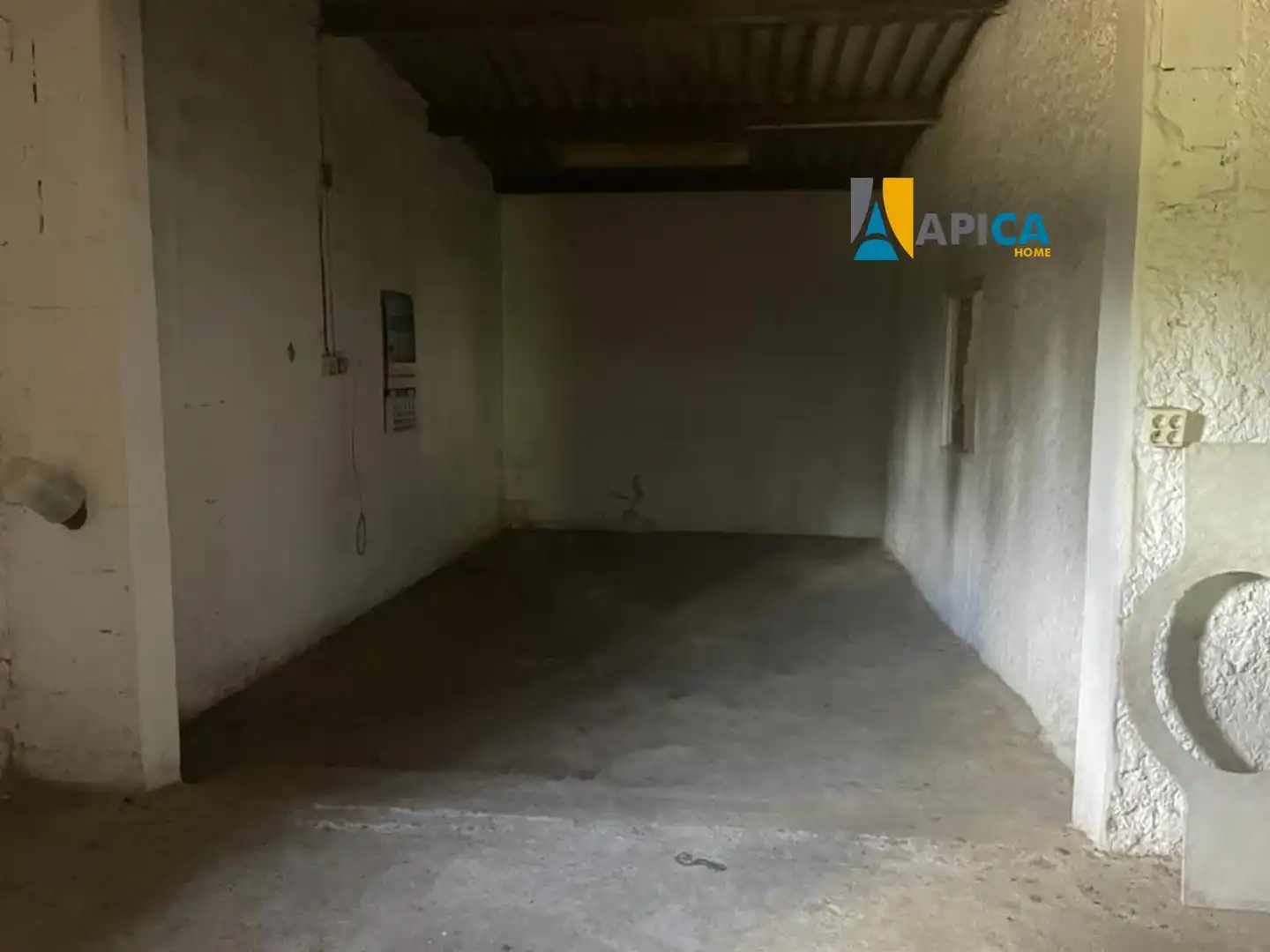 Casa o xalet en venda en Chiclana de la Frontera